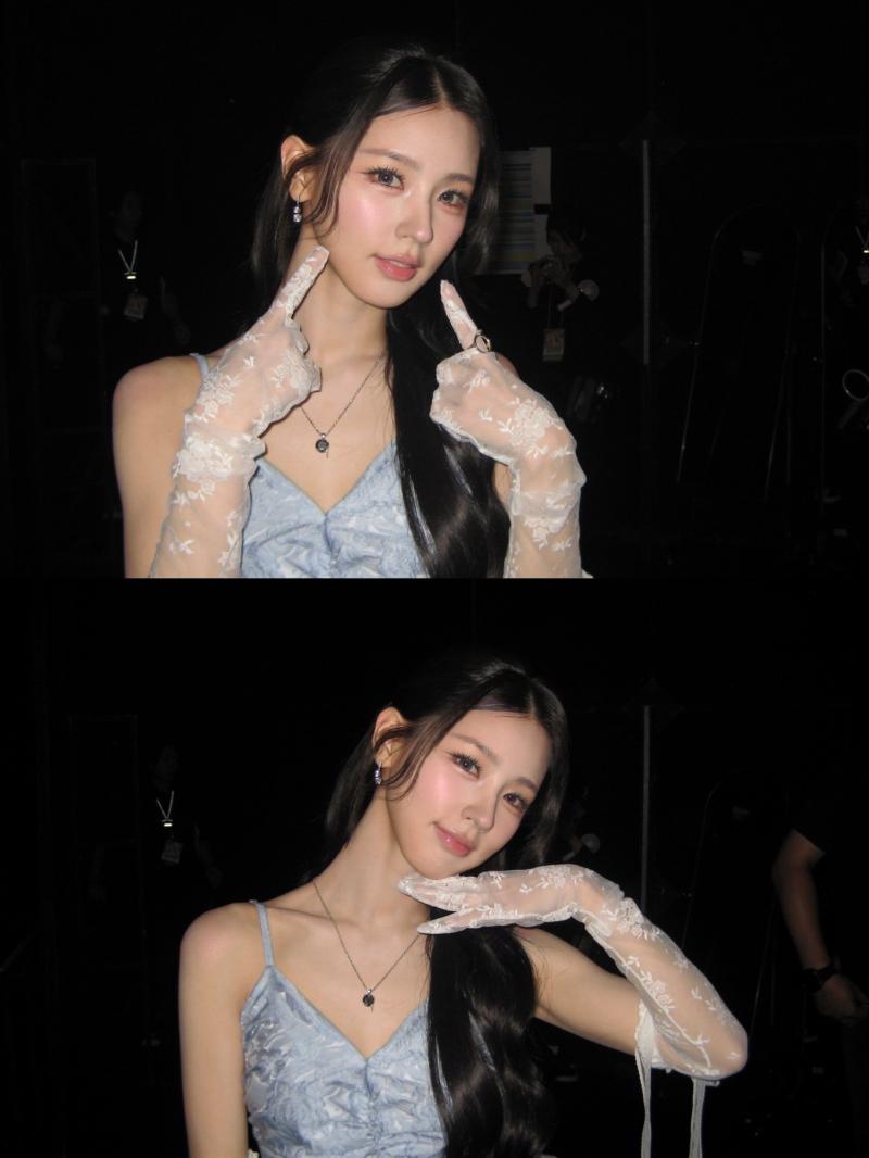 아이들 미연