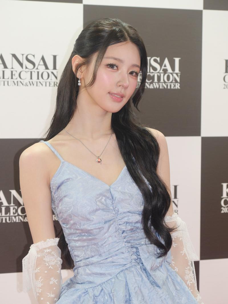 아이들 미연
