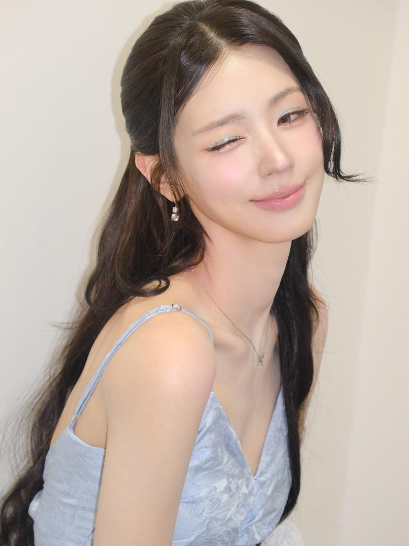 아이들 미연