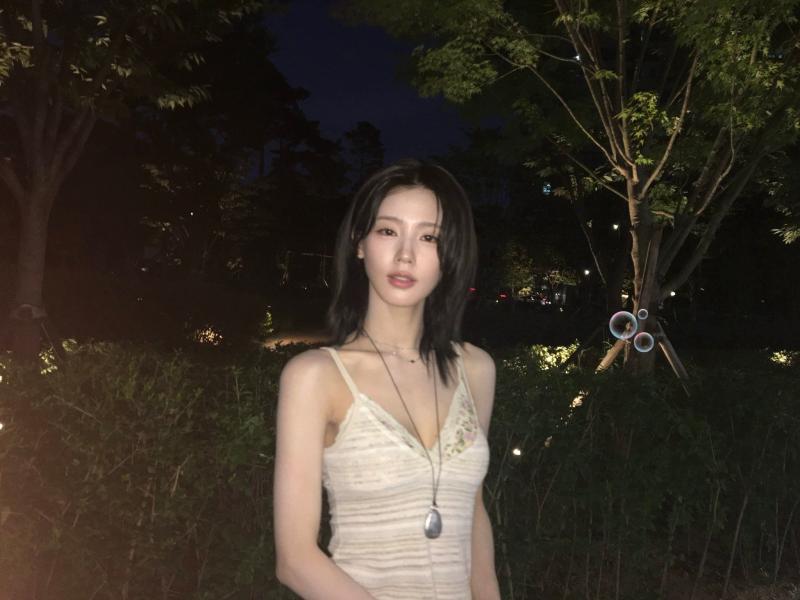 아이들 미연