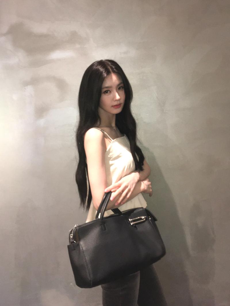 아이들 미연