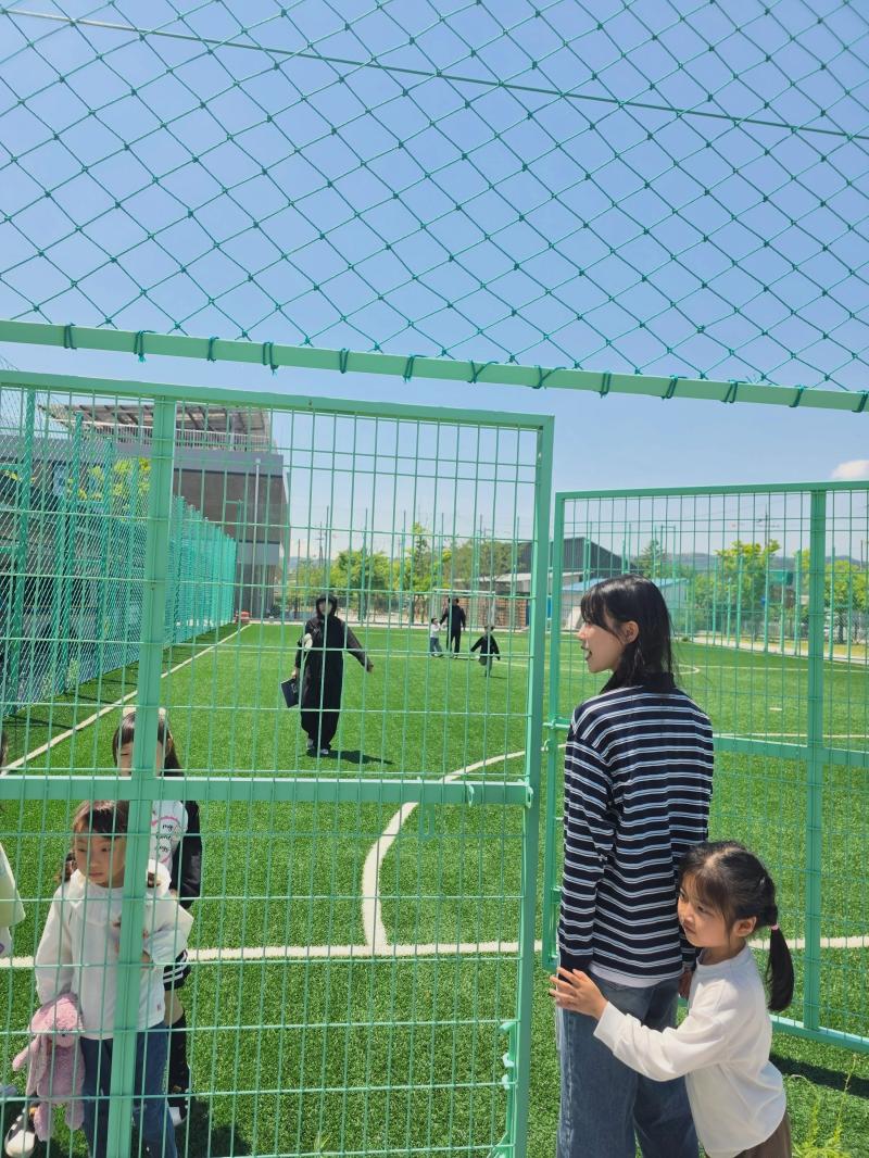 러블리즈 미주