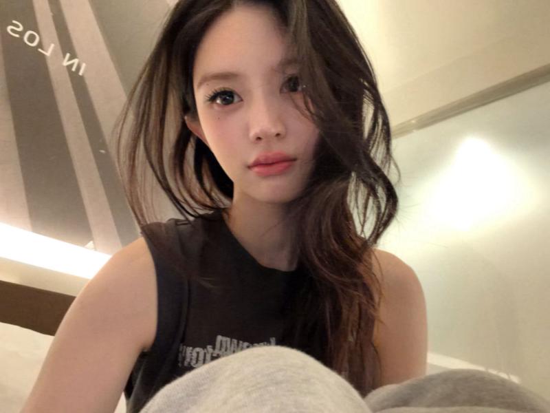 아일릿 민주