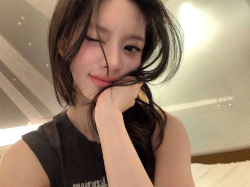 아일릿 민주