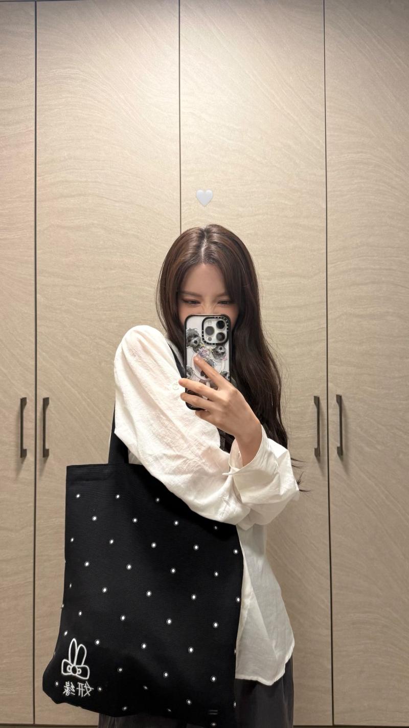김지연