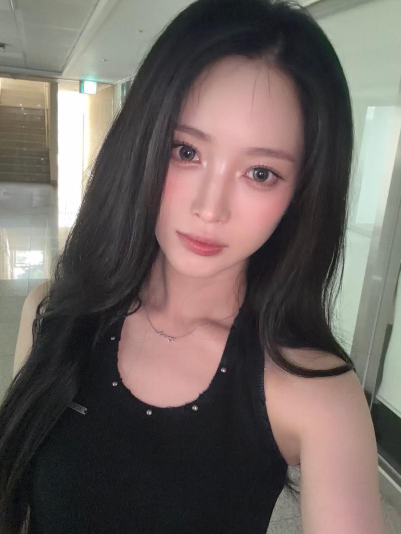 하이키 서이