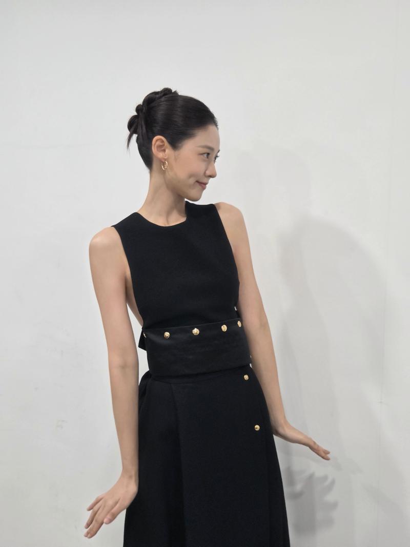 설현 인별