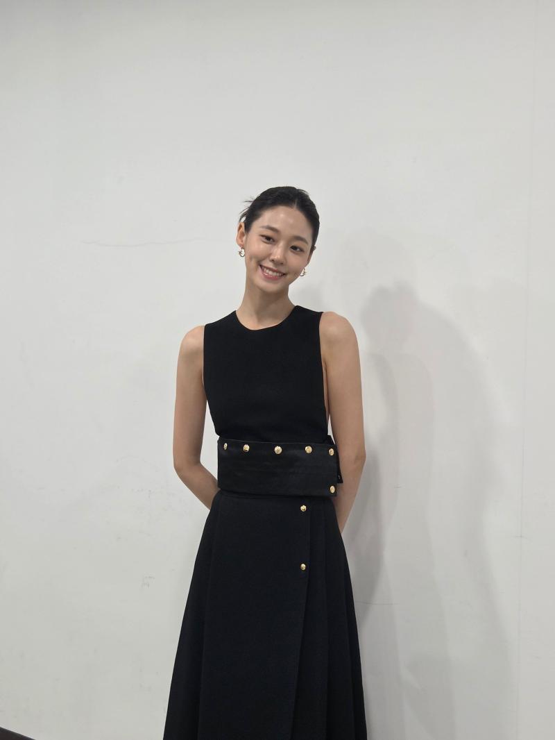 설현 인별