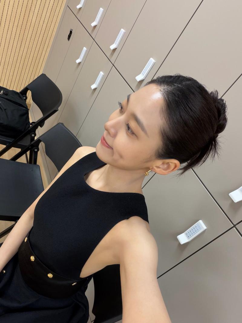 설현 인별