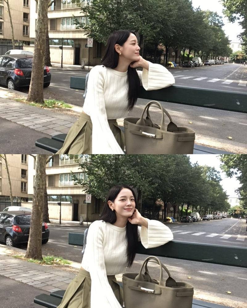 김세정/ 김도연 아이오아이 인별