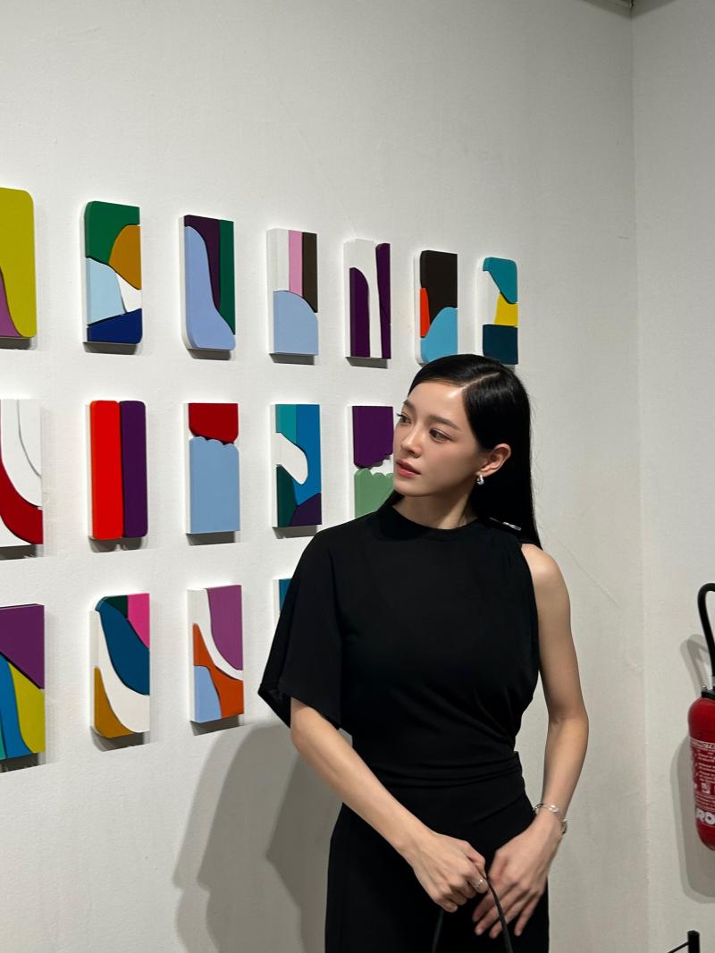 김세정/ 김도연 아이오아이 인별