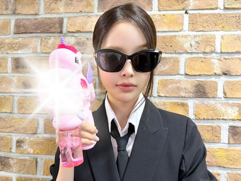 트와이스 인스타-모모,미나,다현
