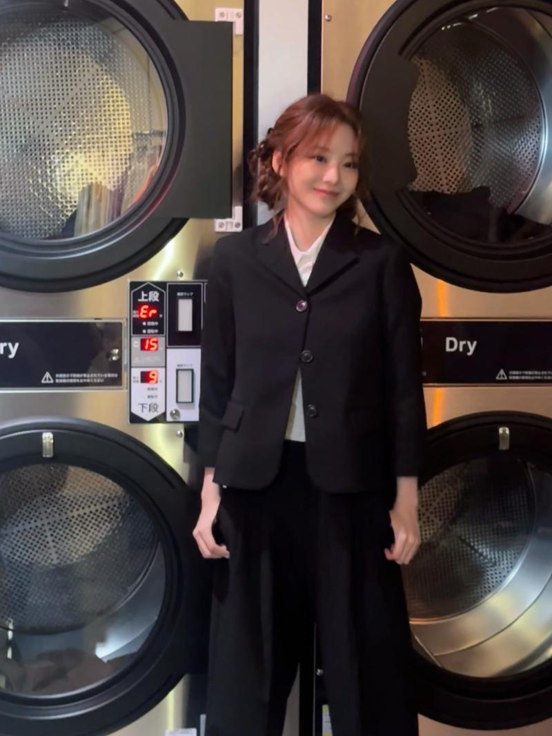 조이현 인별 등 GU