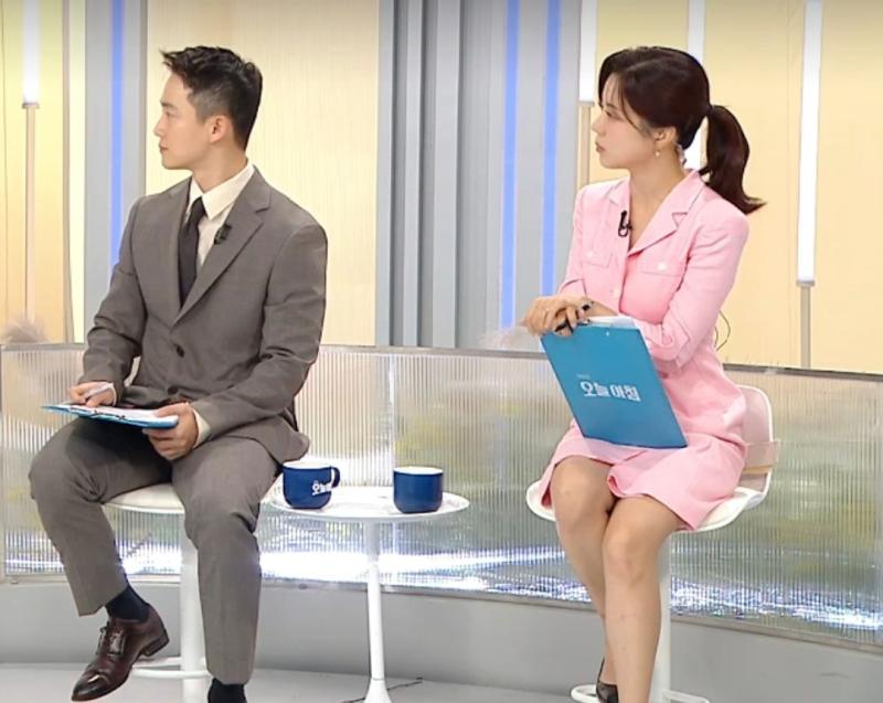 mbc 정다희 아나운서.jpg