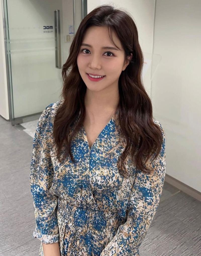 mbc 정다희 아나운서.jpg