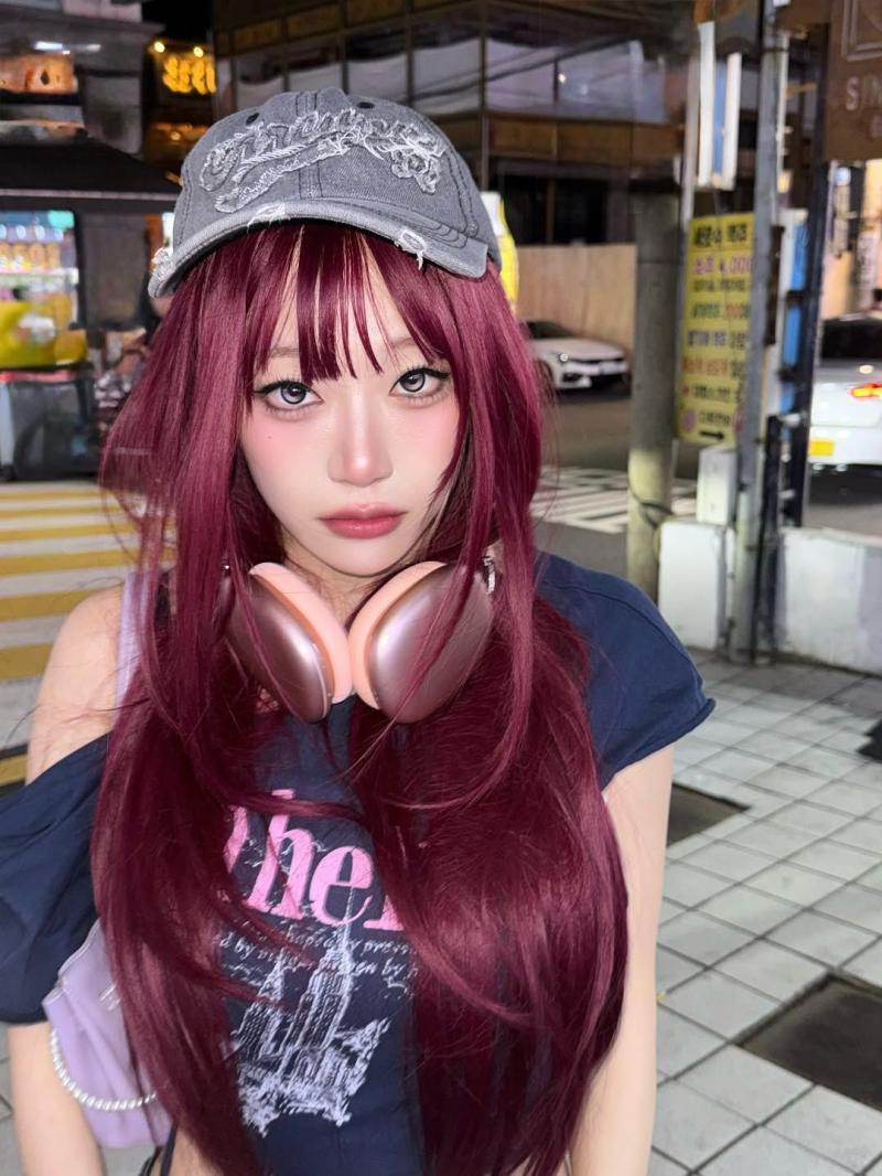07이서 최근 챌린지