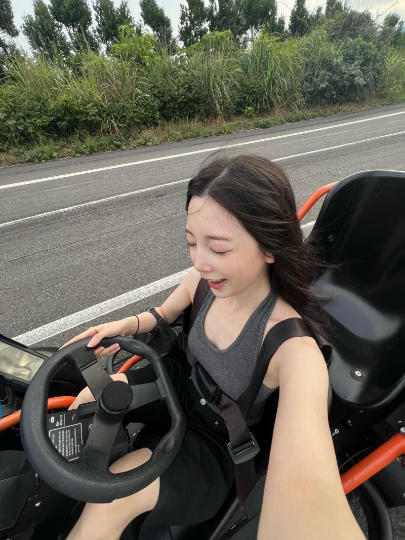 연희 로켓펀치 인별