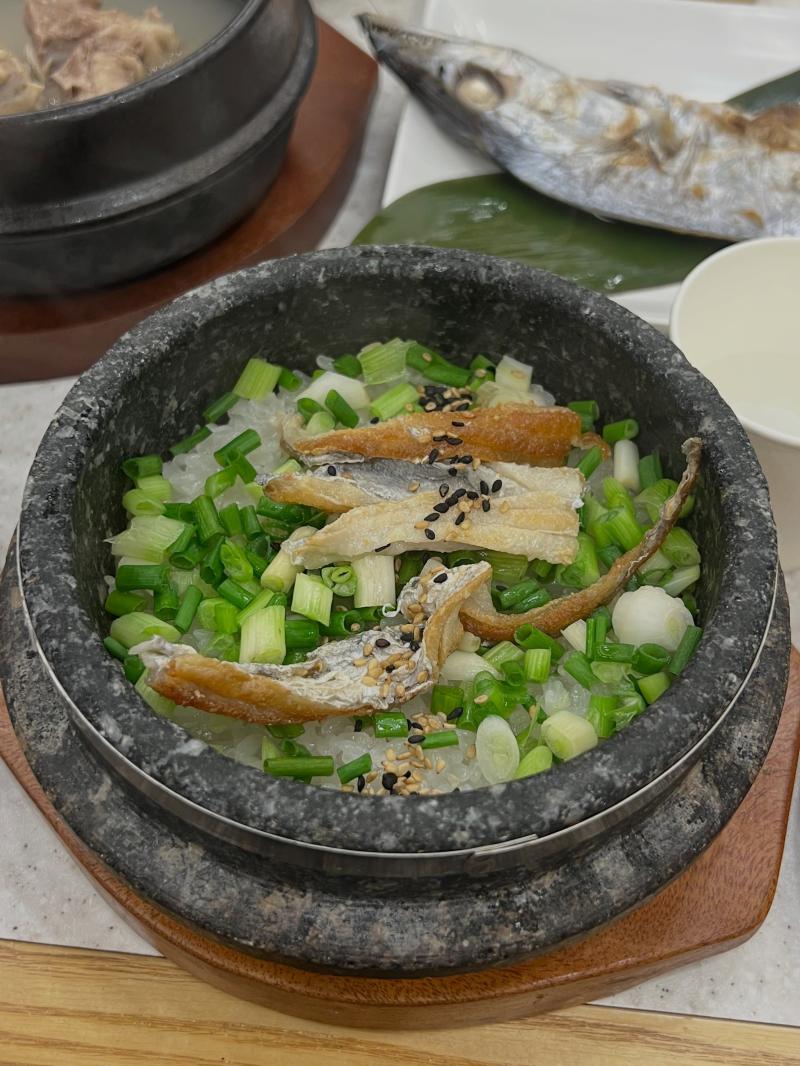 연희 로켓펀치 인별