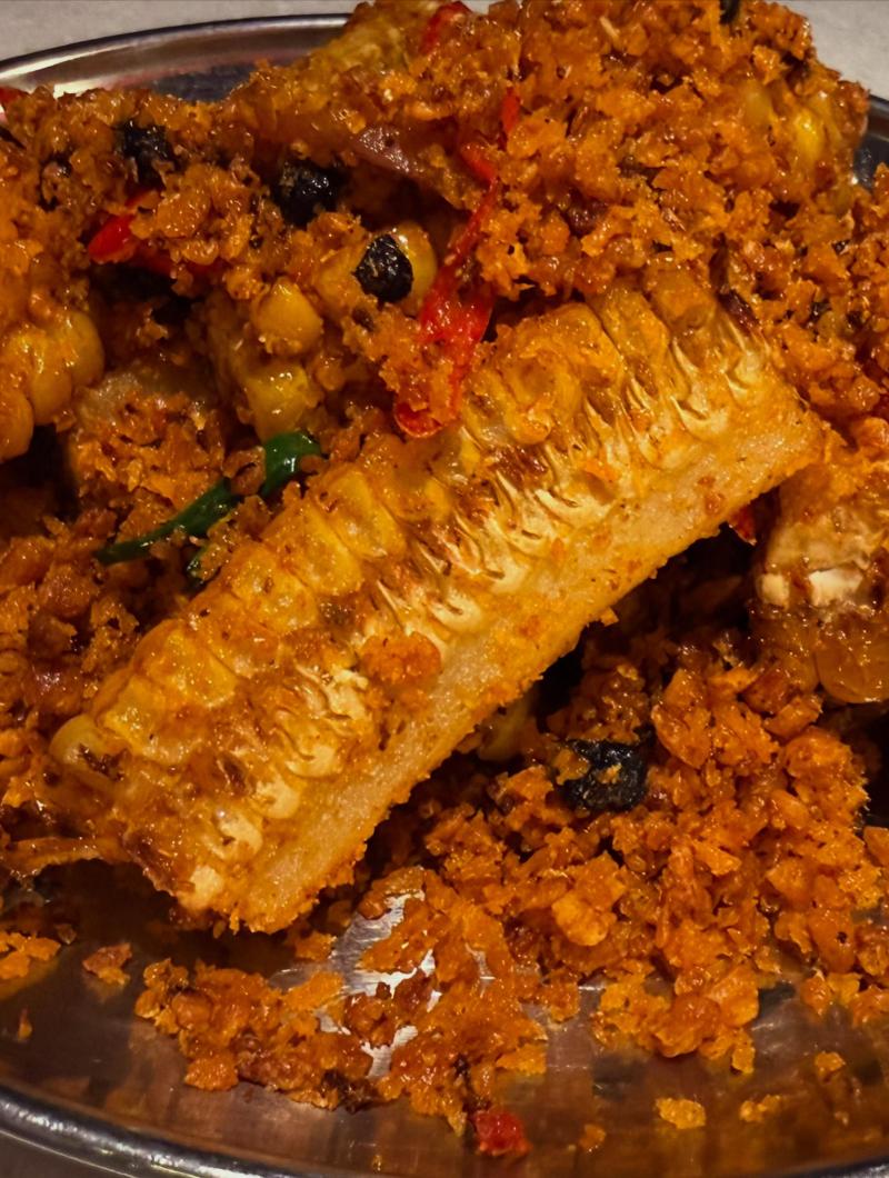 초아 인별