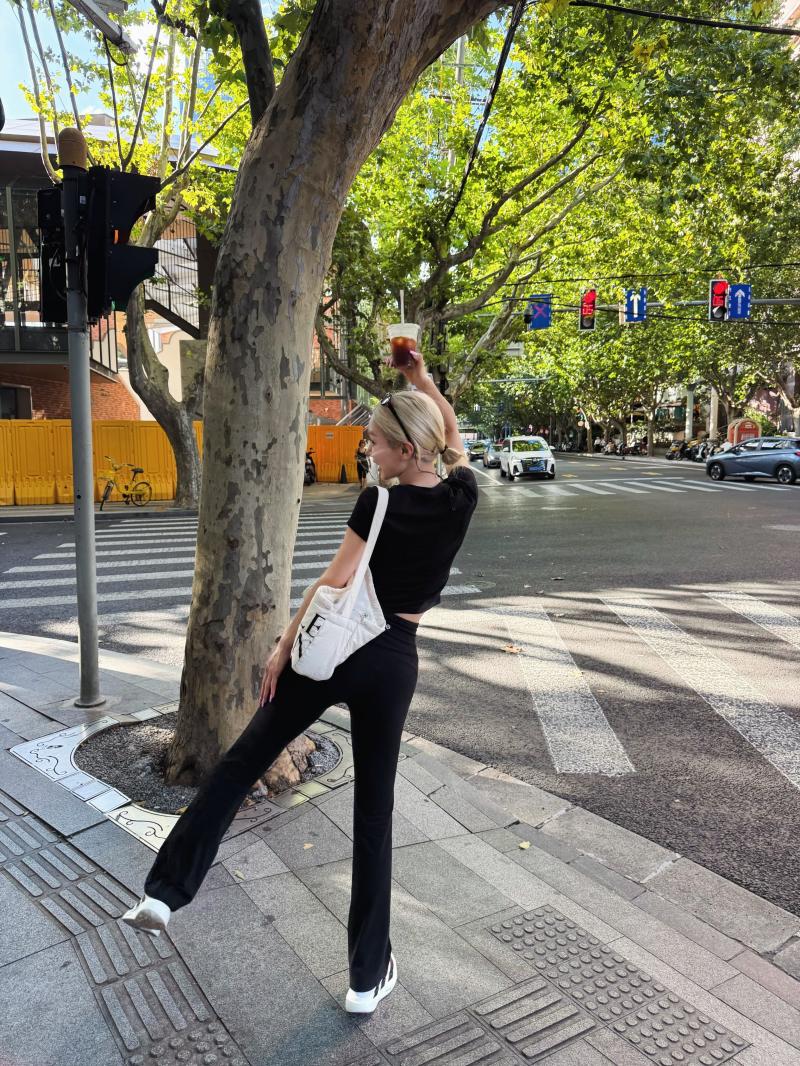 초아 인별