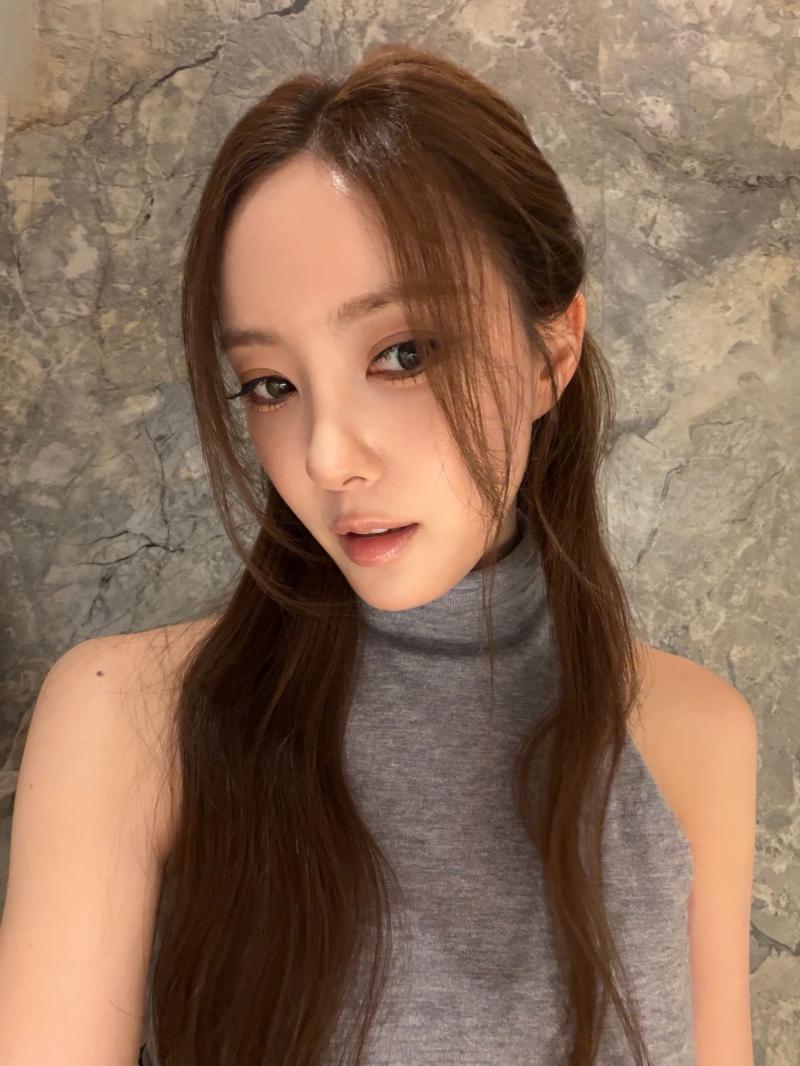 초아 인별