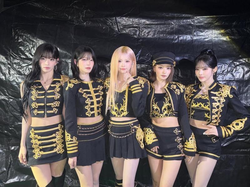 프로미스나인
