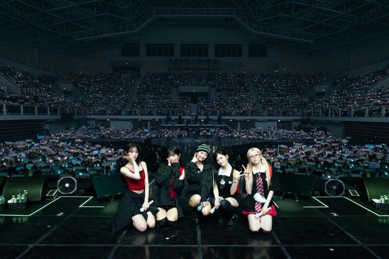 프로미스나인