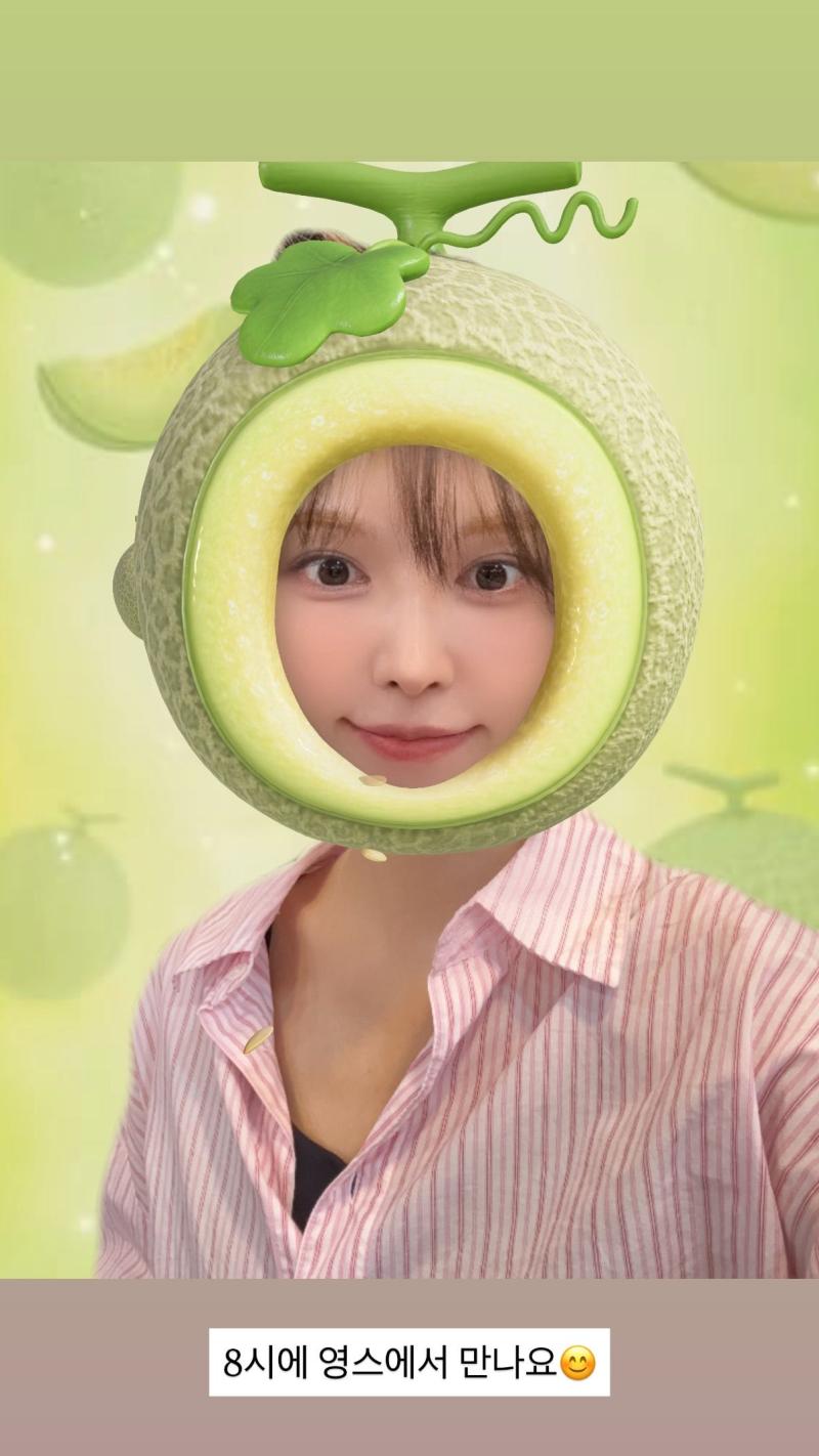 레드벨벳 웬디