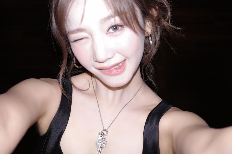 베이비몬스터