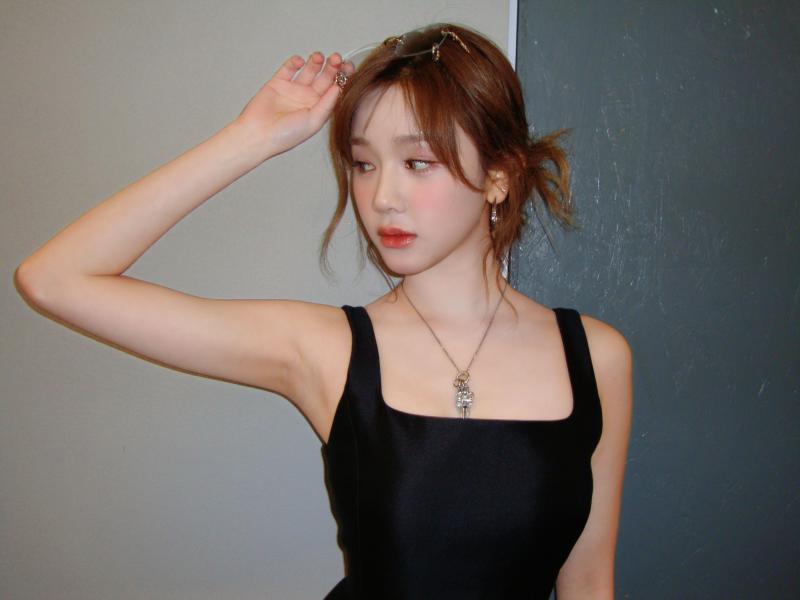 베이비몬스터