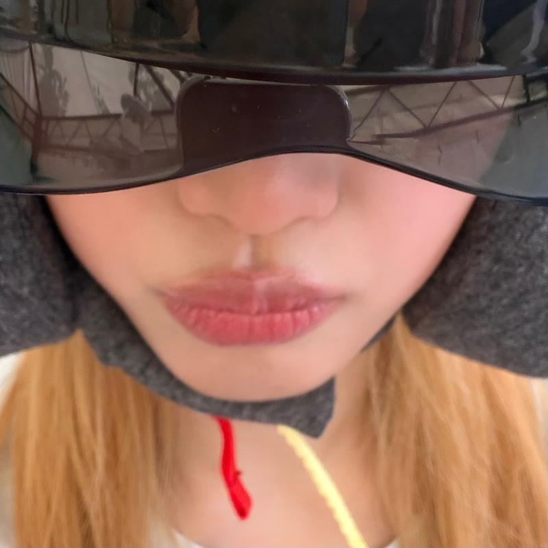 베이비몬스터