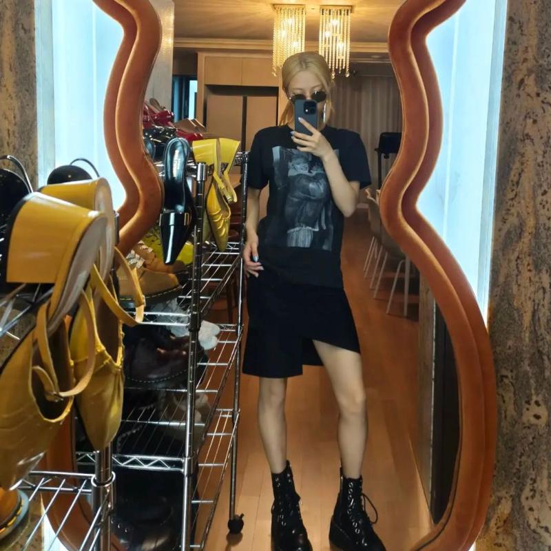 베이비몬스터