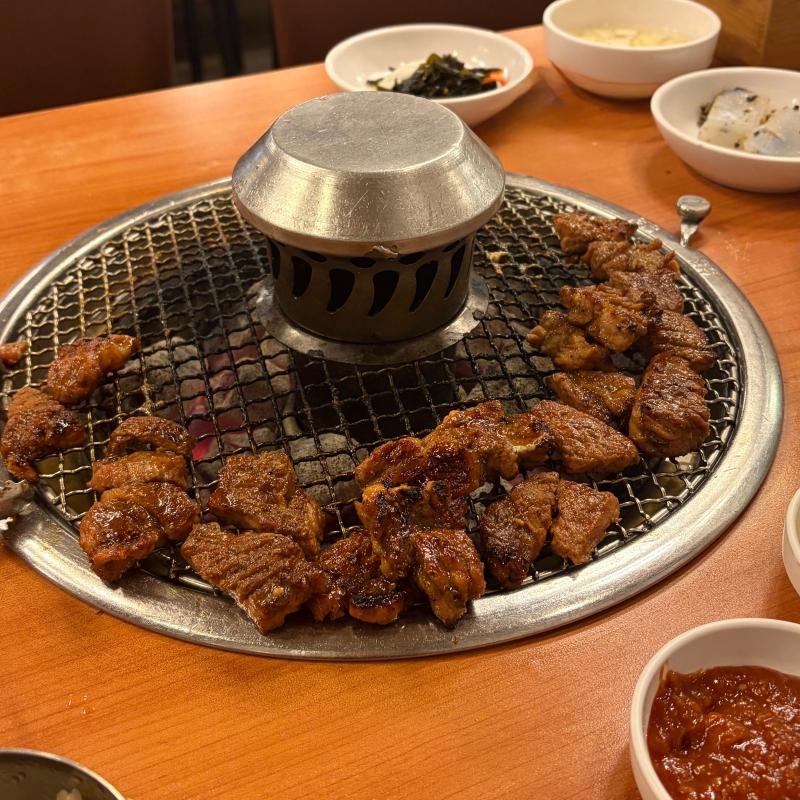 베이비몬스터