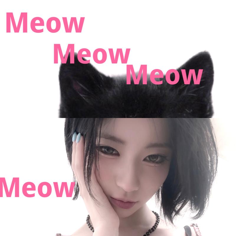 베이비몬스터