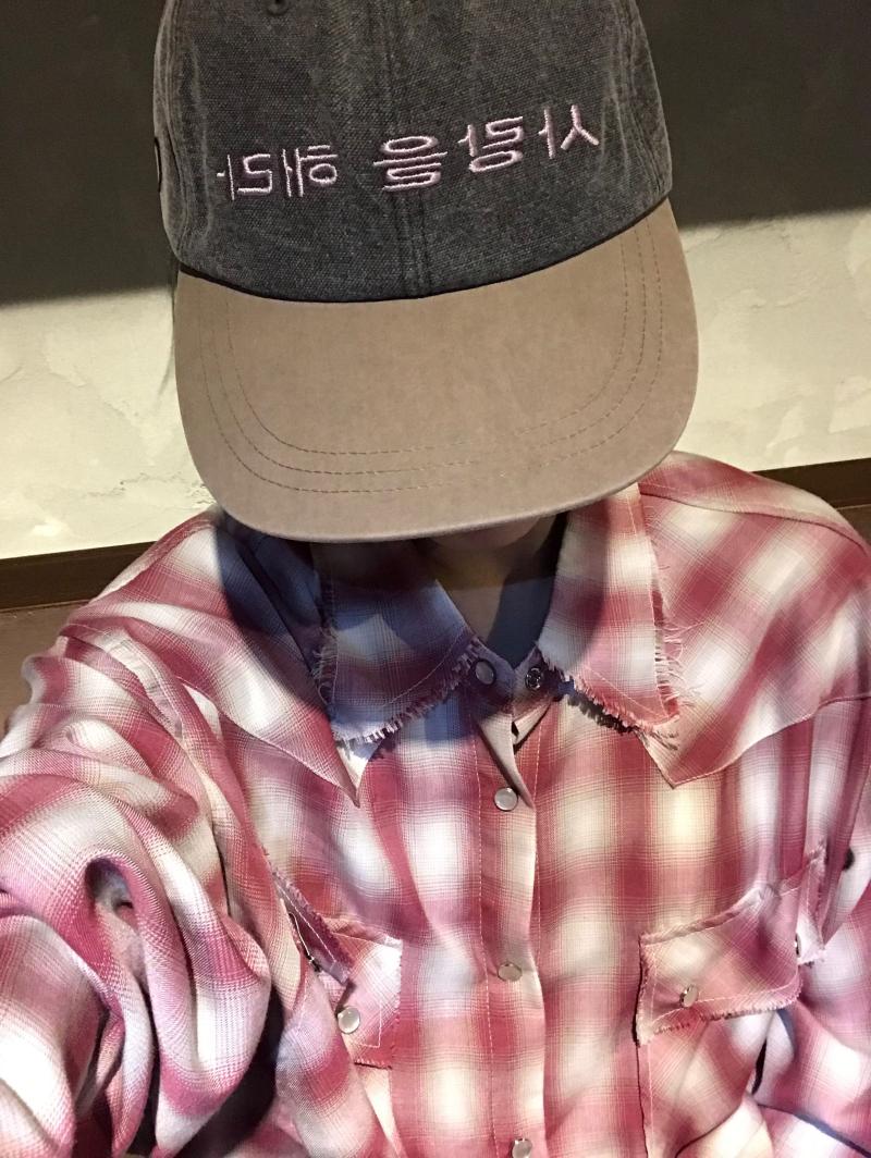 베이비몬스터