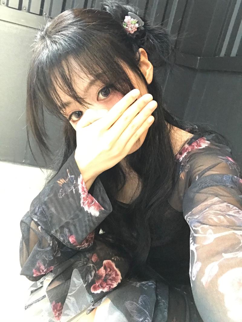베이비몬스터