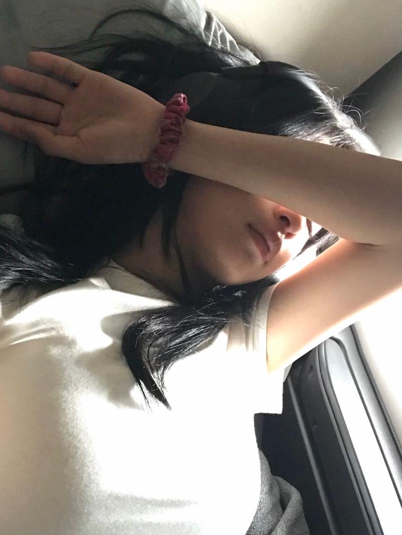 베이비몬스터