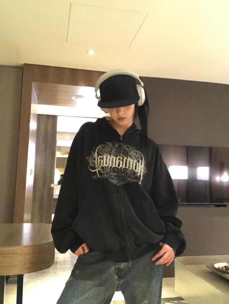 베이비몬스터