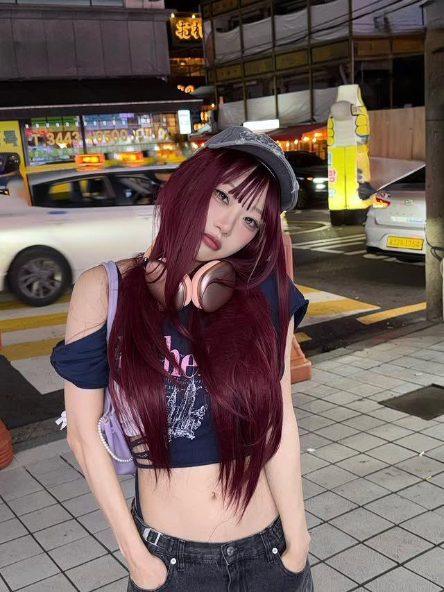 지지원