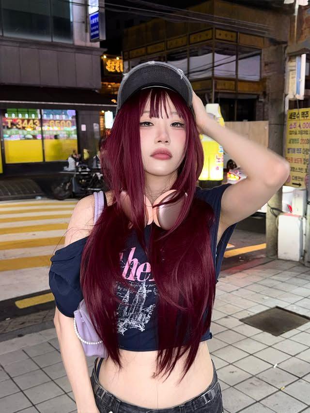 지지원