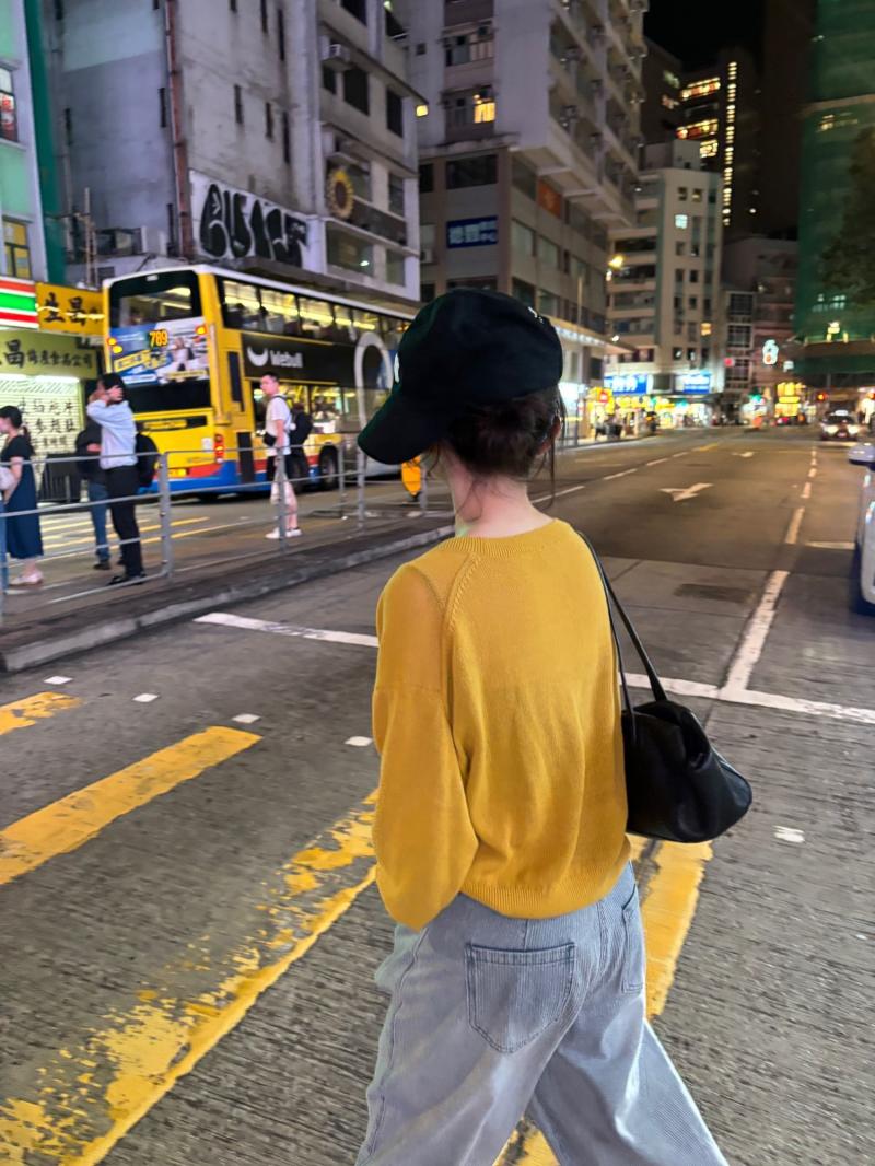 이채연