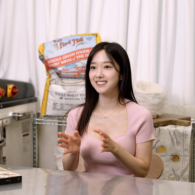 이혜성 아나운서 인스타 업로드.jpg