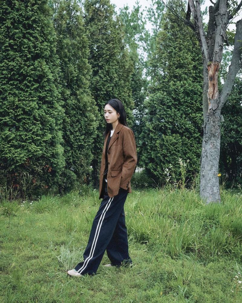에스파 닝닝