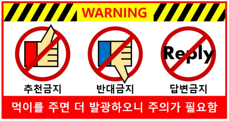 며느리와 시어머니의 누드.jpg