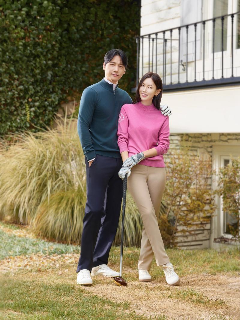 김소연