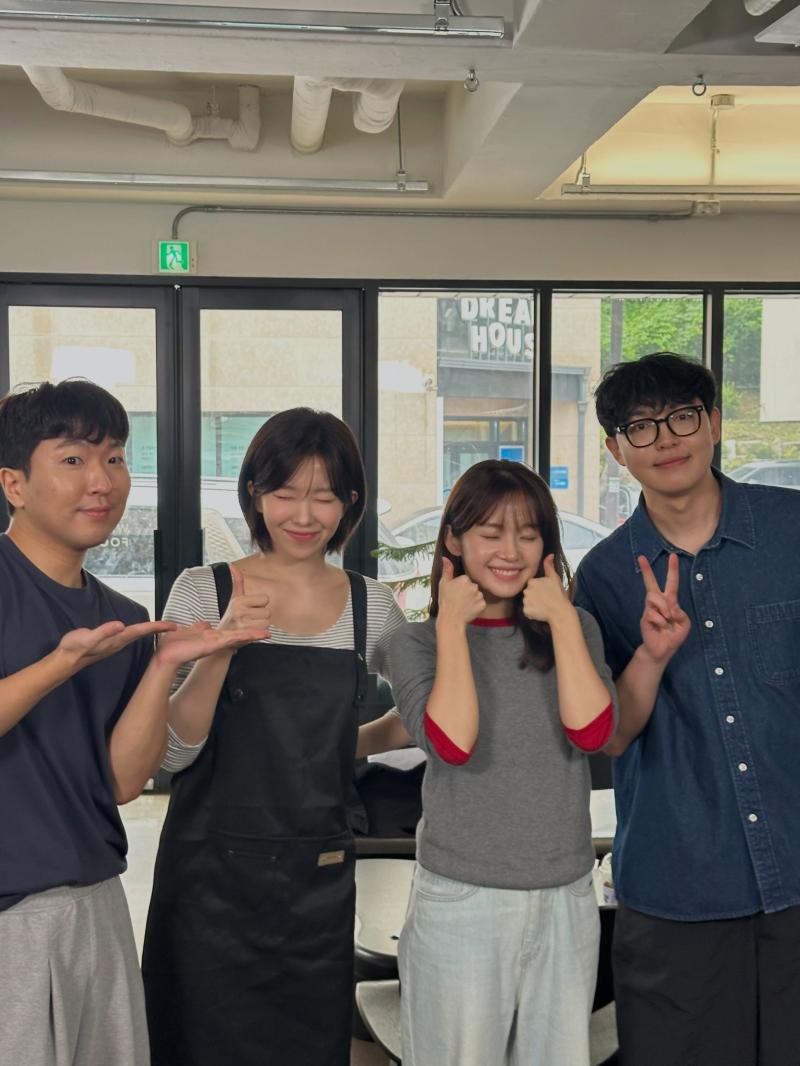 윤가이