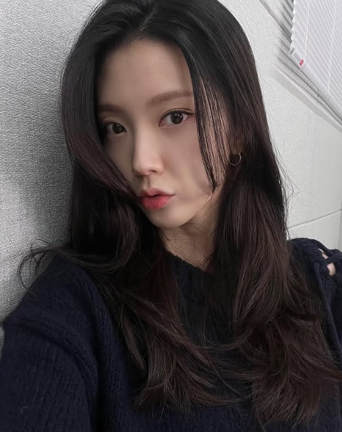 지지원