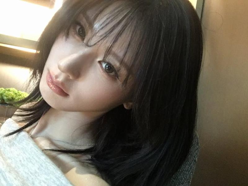 아이들 미연