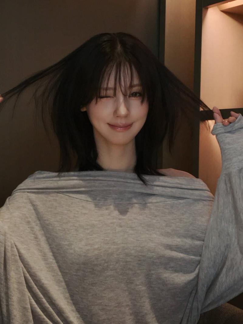 아이들 미연