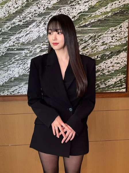 강미나